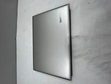Lenovo 80xs for sale  Paragould