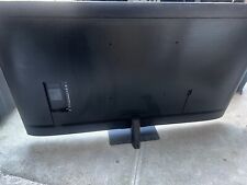 Inch samsung broken for sale  Brooklyn