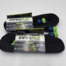 Soaker garden hose for sale  Charlotte