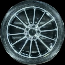 225 r18 sommerreifen gebraucht kaufen  Berlin