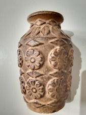 Bay vase kunst gebraucht kaufen  Finkenb.-Gersweiler, Gau-, Waldgrehwlr.