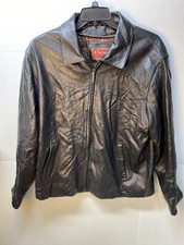 Jacobs collections leather for sale  Trenton