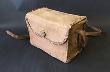 Vintage box brownie for sale  CHEPSTOW