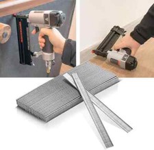 Kit 5000 pezzi usato Kit 5000 pezzi usato  Casoria