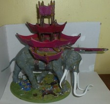 War mumak harad for sale  ANDOVER