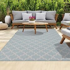 Homeart outdoor rugs for sale  GLASGOW