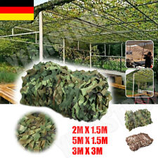 Tarnnetz flecktarn bundeswehr gebraucht kaufen  Delmenhorst