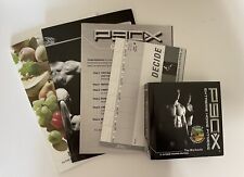 Beachbody p90x extreme for sale  Elk River