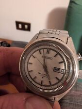 Seiko bell matic usato  Vimodrone
