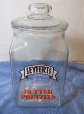Seyfert original butter for sale  Medford