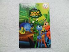 1001 pattes disney d'occasion  Avignon