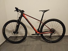 2020 canyon exceed gebraucht kaufen  Bayreuth