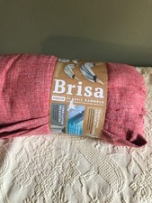 Siesta king size for sale  New Ipswich