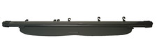 Cargo trunk cover for sale  Corinth