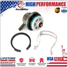 Pr217 fuel pressure for sale  Rowland Heights