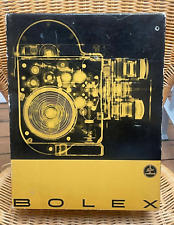 Ancienne boite originale d'occasion  Nogent-sur-Marne