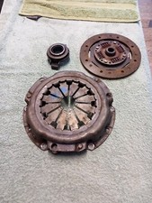 Motaquip vck105 clutch for sale  PLYMOUTH