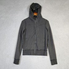 Lululemon hoodie women for sale  Island Lake