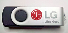 2gb usb flash for sale  Bethlehem