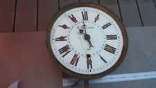 Ancien rare mouvement d'occasion  Saint-Just-Saint-Rambert