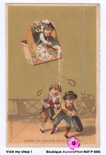 Cuckoo pendulum clock d'occasion  Expédié en Belgium