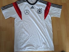 Trikot joshua kimmich gebraucht kaufen  Hamm
