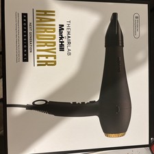 Mark hill professional for sale  READING