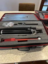 Level5 drywall tools for sale  Wheeling