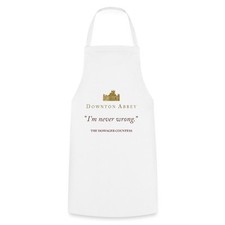 downton abbey gebraucht kaufen downton abbey gebraucht kaufen Leipzig