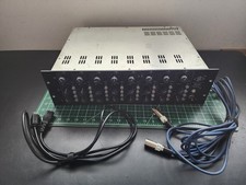 Universal audio 8110 for sale  Makawao