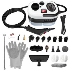 Handheld high temp for sale  USA