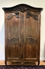 French antique 19th for sale  West Hartford