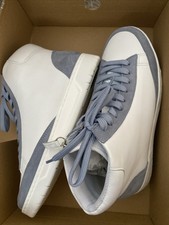 Vitaform damen hightopsneaker gebraucht kaufen  Castrop-Rauxel