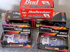 nascar models for sale nascar models for sale READING
