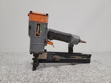 Paslode staple gun for sale  Evansville
