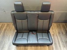 Jeep wrangler oem for sale  San Jose