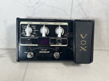 Vox stomplab iig for sale  Gladstone