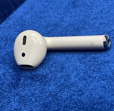 Apple airpods a1523 for sale  Roxboro
