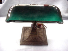 Antique aladdin electric for sale  Canon City