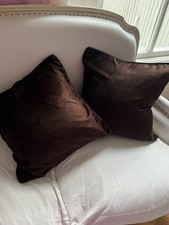 Laura ashley brown for sale  ALTRINCHAM