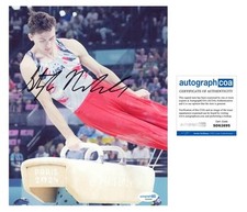 gymnastics pommel horse for sale gymnastics pommel horse for sale Holland