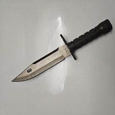 Phrobis fixed blade for sale  Ashtabula