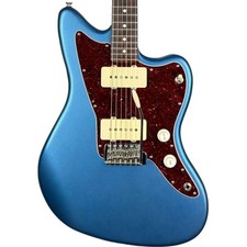 Fender american performer gebraucht kaufen  Stolberg (Rhld.)