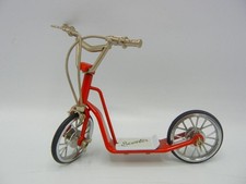 Mytek red scooter for sale  Lodi
