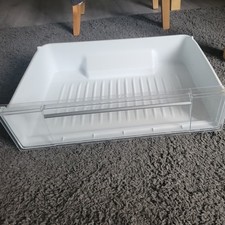 Genuine whirlpool hotpoint for sale  BLACKPOOL