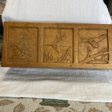 Peter kwasniewski wood for sale  Albion