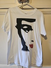 Courteeners 2018 tour for sale  GLOSSOP