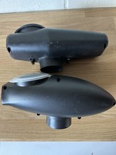 Paintball gravity hoppers for sale  CARSHALTON