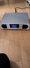 audio blocks gebraucht kaufen audio blocks gebraucht kaufen Knetzgau