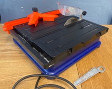 Vitrex torque master for sale  BIRMINGHAM
